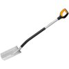 Fiskars 1066730 Xact™ Rounded Spade