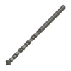 Worksafe SS10X150 Straight Shank Rotary Impact Drill Bit Ø10 x 150mm