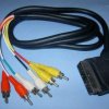 WT.SCART->6xWT.RCA 1,5mb HQ 2752
