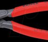 49 21 A21 Circlip pliers external dia.= 3 - 140 mm, angled