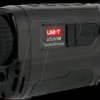 UTX18M Thermal monocular, thermal image, 14.6°(H) × 11°(V)