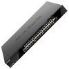 D-Link DGS-1520-28MP Layer 3 Stackable Smart Managed Switch, 20x