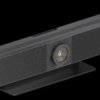 VL-VB300 Videokonferenz-System, 4K, Mikrofon, Soundbar, Umschalter