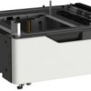 Kaseta na papier Lexmark 32C0050 500 arkusz