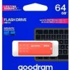 Pendrive pamięć Goodram USB 3.0 64GB