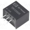 TR10S05
