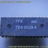 TEA2029