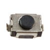 RES2939-2PH1; Mikroprzycisk (mikroprzełącznik) SMD 2,9x3,9mm 2 piny, przycisk 0,5mm; TD-85X