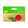 Baterie AAA Gp Batteries 1.5V GP Batteries Ultra Alkaline