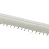 Molex 528082771 Listwa kołkowa, żeńska, standardowa, piny: 27, 1 szt.
