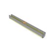 Listwa stykowa PCB 100-pinowe TFML raster: 1.27 mm Pionowy 2-rzędowe Samtec Otwór przelotowy, Powierzchnia 275 V W
