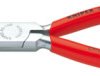 Long nose pliers, L 160 mm, 111 g, 30 33 160