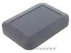 TKC-WP11-15-3C