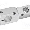 GN475-B15-B15-MT