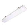 WARS 2x120 LED 2h SA 4000K IP65 CNBOP INTELIGHT