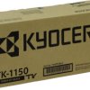 Kaseta z tonerem Kyocera TK-1150
