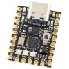 Nano SuperMini ATmega328P Z USB-C ZGODNY Z Arduino®