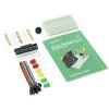 Kitronik Discovery Kit for the BBC micro:bit