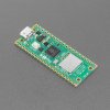 Adafruit Raspberry Pi Pico 2W