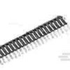 TE Connectivity 102193-1 TE AMP Miscellaneous Military Type Products, 1 szt.