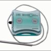 80°C Temperature Data Logger with External Thermistor Probe