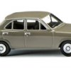 Wiking 020307 H0 Model samochodu Ford eskorty