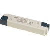 Inrush current limiter, 16 A, 180-264 VAC, ICL-16L