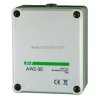Automat zmierzchowy 230V 30A IP65 FF 1085 AWZ-30