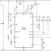 Positive High-Voltage, Hot-Swap Controllers with Selectable Fault Management and Status Polarity