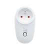 Gniazdko WiFi WA-31H1 
