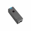 M5PoECAM-W V1.1 - moduł z kamerą OV3660 PoE - WiFi - M5Stack U121-B-V11