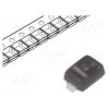 ESD9B5.0ST5G