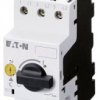 Eaton 088910 PKZM0-0,63-T Wyłącznik automatyczny 690 V 1 szt.