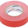 HTAPE-TEX-19X10RD