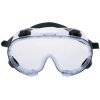 Draper 51130 Professional Safety Goggles