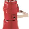 Sygnalizator akustyczny Pfannenberg 24 V/DC 32074805000