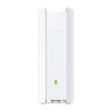 TP-Link EAP610-Outdoor | Punkt dostępowy | MU-MIMO, AX1800, Dual Band, 1x RJ45 1000Mb/s, IP67
