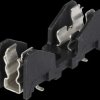 0031.8241 SMD fuse holder