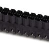 Blok zacisków wtykowych 10-pinowe raster: 5.08mm Phoenix Contact 12.0A 400.0 V.