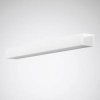 Trilux 6048400 Wanne Acuro 114 PC 1 szt.