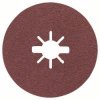 Bosch Accessories 2608619173 Dysk fibrowy Średnica 125 mm Średnica otworu 22.23 mm 1 szt.