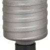Koronka do drążenia Bosch Accessories Hammer-Hohlbohrkrone SDS max-5 Core 82mm 2-tlg. m.Gewinde/o.Schaft 2608580522 1 sz