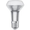 Żarówka Led E27 R63 2,6W 40W 210Lm 2700K Ciepła 36 Osram Parathom