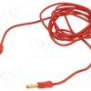LK4-B/SIL-20022