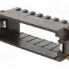 C146-P24002G8