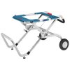 Bosch 0601B12000 GTA 60 W Professional Table Saw Stand