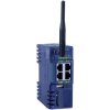 EWON EC7133J_00MA Cosy+ Router Wi-Fi/USB/Ethernet VPN 2 In 1 Out
