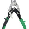 Brilliant Tools BT067201 BT067201