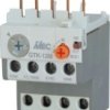 Przekaźnik termiczny 12-16A GTK-12M 12-16A