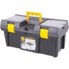Skrzynka narzędziowa plastikowa pr-20" - Vorel 78813